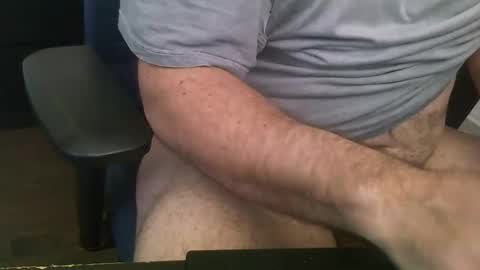 Snapshot of gotocanada chatting on April 2026 04:40:01 PM gotocanada online show from April 2026 04:40:01 PM