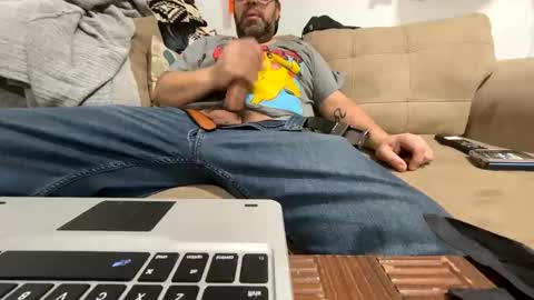 gotsum4u001 online show from April 2026 06:27:01 PM