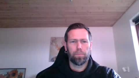 Snapshot of gotta1234 chatting on January 2025 12:10:01 PM gotta1234 online show from January 2025 12:10:01 PM