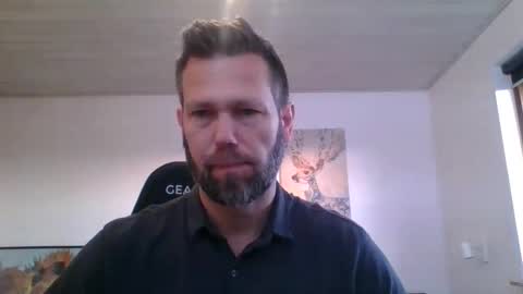 Snapshot of gotta1234 chatting on September 2025 04:56:01 AM gotta1234 online show from September 2025 04:56:01 AM