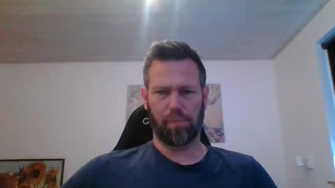 Snapshot of gotta1234 chatting on September 2025 05:50:01 AM gotta1234 online show from September 2025 05:50:01 AM