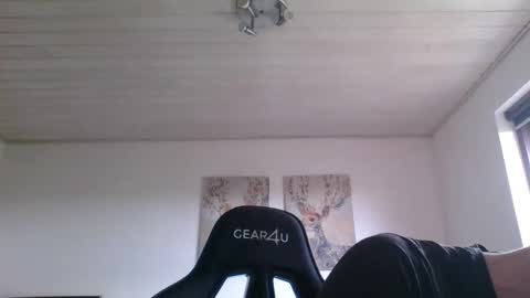 Snapshot of gotta1234 chatting on September 2025 11:11:01 AM gotta1234 online show from September 2025 11:11:01 AM