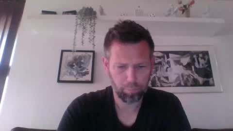 Snapshot of gotta1234 chatting on September 2025 08:27:02 AM gotta1234 online show from September 2025 08:27:02 AM