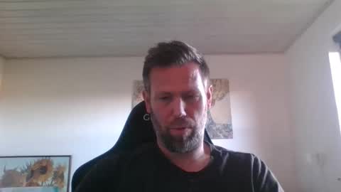 Snapshot of gotta1234 chatting on September 2025 03:04:01 PM gotta1234 online show from September 2025 03:04:01 PM