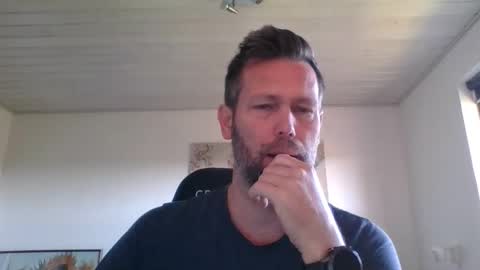 Snapshot of gotta1234 chatting on September 2025 08:52:01 AM gotta1234 online show from September 2025 08:52:01 AM