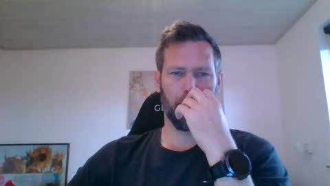 Snapshot of gotta1234 chatting on October 2025 06:34:01 AM gotta1234 online show from October 2025 06:34:01 AM