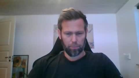 Snapshot of gotta1234 chatting on October 2025 04:11:01 PM gotta1234 online show from October 2025 04:11:01 PM