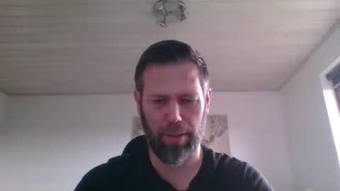 Snapshot of gotta1234 chatting on November 2025 08:28:02 AM gotta1234 online show from November 2025 08:28:02 AM