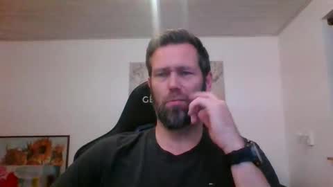 gotta1234 online show from November 2025 04:28:02 PM