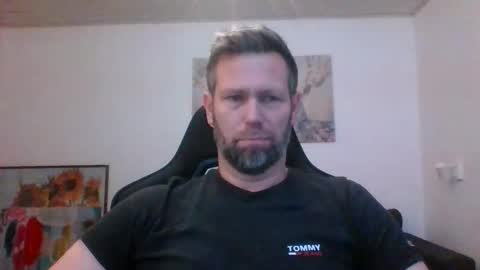 gotta1234 online show from December 2025 08:14:02 PM