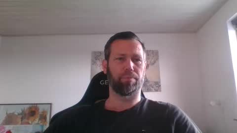 gotta1234 online show from January 2026 12:30:01 PM