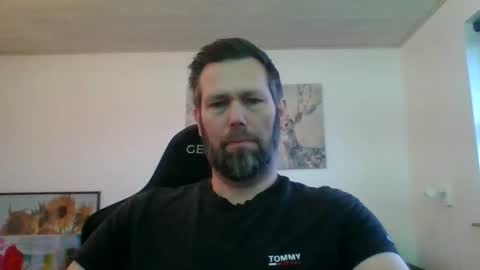 gotta1234 online show from January 2026 09:13:01 AM