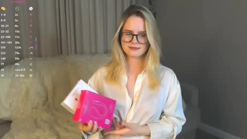 Snapshot of gotta_shine chatting on November 2025 03:12:02 PM Mamma Mia online show from November 2025 03:12:02 PM