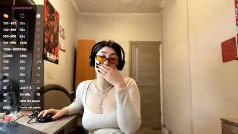 Mamma Mia online show from March 2026 12:11:01 PM