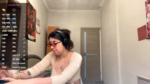 Mamma Mia online show from March 2026 09:21:02 AM