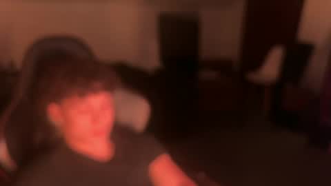 Mike online show from March 2026 07:44:01 AM