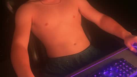 Mike online show from March 2026 05:23:01 AM