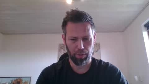 gottalop online show from October 2025 09:30:02 AM