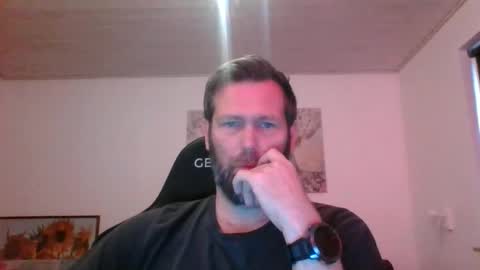 gottalop online show from November 2025 10:37:02 AM