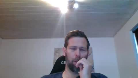 gottalop online show from November 2025 12:22:02 PM