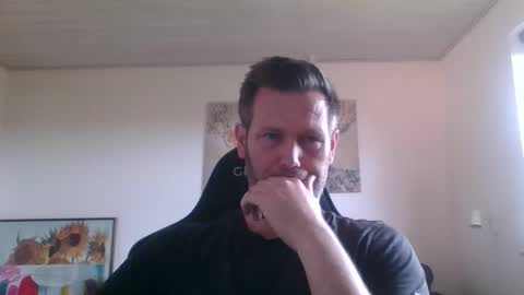 gottalop online show from June 2026 01:02:02 PM