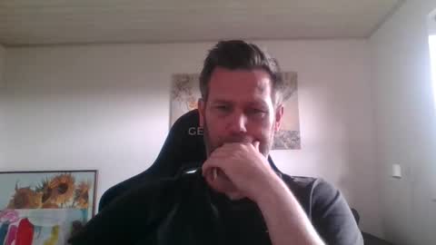 gottalop online show from June 2026 11:27:02 AM