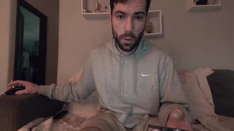 gottalovelatinas online show from November 2025 09:30:01 AM