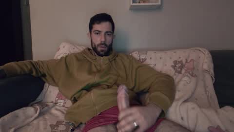 gottalovelatinas online show from November 2025 06:40:01 PM