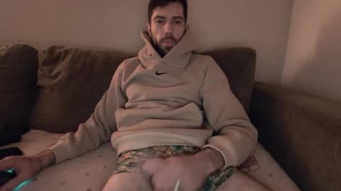 Snapshot of gottalovelatinas chatting on December 2025 06:38:02 PM gottalovelatinas online show from December 2025 06:38:02 PM