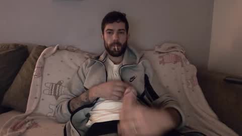 Snapshot of gottalovelatinas chatting on January 2026 04:42:01 PM gottalovelatinas online show from January 2026 04:42:01 PM