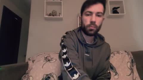 Snapshot of gottalovelatinas chatting on January 2026 11:04:02 AM gottalovelatinas online show from January 2026 11:04:02 AM