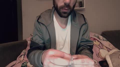 Snapshot of gottalovelatinas chatting on January 2026 08:52:01 AM gottalovelatinas online show from January 2026 08:52:01 AM