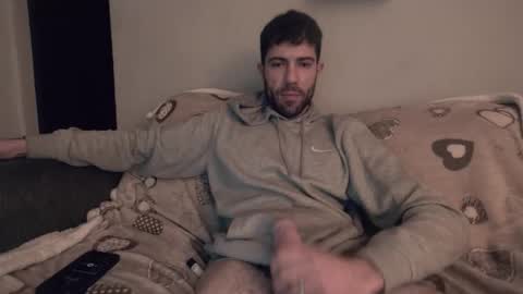 Snapshot of gottalovelatinas chatting on February 2026 06:03:01 PM gottalovelatinas online show from February 2026 06:03:01 PM