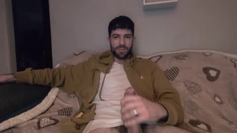 Snapshot of gottalovelatinas chatting on February 2026 05:06:02 PM gottalovelatinas online show from February 2026 05:06:02 PM