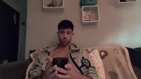 Snapshot of gottalovelatinas chatting on April 2026 05:40:02 PM gottalovelatinas online show from April 2026 05:40:02 PM