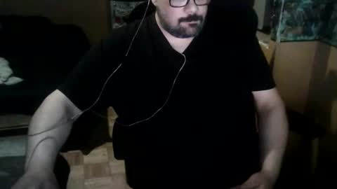 gouchmf online show from May 2026 04:04:01 PM