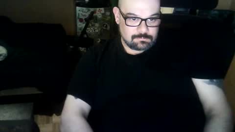 gouchmf online show from June 2026 05:14:01 PM
