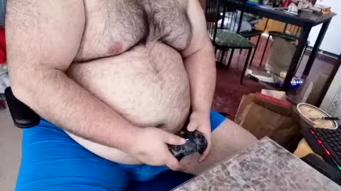 gougou36 online show from March 2025 01:47:01 PM