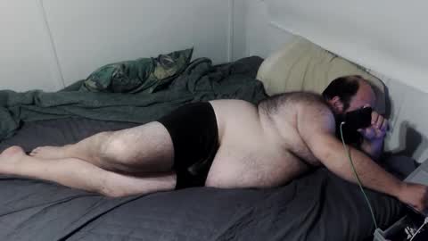 gougou36 online show from October 2025 12:41:02 AM