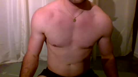 goura2000 online show from January 2025 06:41:02 PM