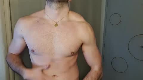 goura2000 online show from January 2025 10:56:01 PM