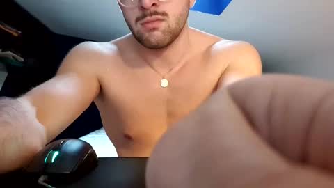 goura2000 online show from March 2025 05:17:02 PM