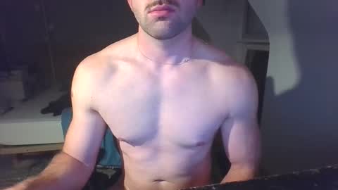 Snapshot of goura2000 chatting on May 2026 09:15:01 AM goura2000 online show from May 2026 09:15:01 AM