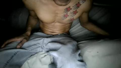 watch me stroke online show from December 2024 04:09:01 AM