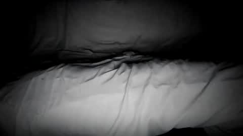 watch me stroke online show from January 2025 12:49:01 PM