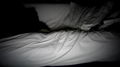 watch me stroke online show from April 2026 03:37:02 AM