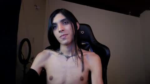 angelito tu novio online show from April 2026 07:00:02 AM