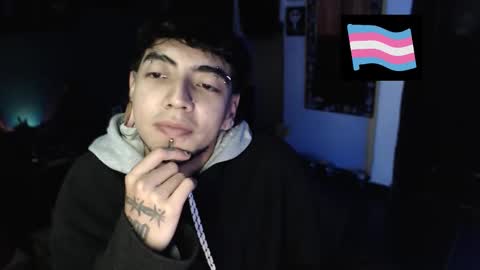 Manolo  modelo independiente online show from March 2026 06:47:02 PM