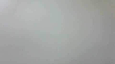 Snapshot of gpm388 chatting on December 2024 03:25:02 PM gpm388 online show from December 2024 03:25:02 PM