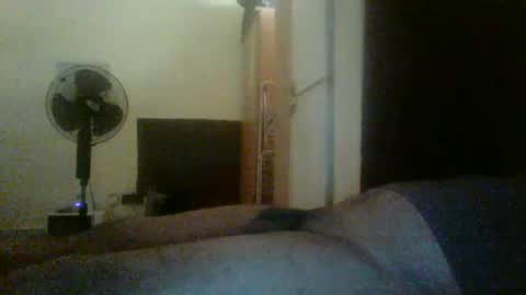 Snapshot of gpm388 chatting on December 2024 07:38:02 AM gpm388 online show from December 2024 07:38:02 AM